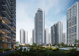 ܉�������ϳ�